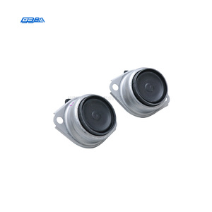 Soporte de Goma para Montaje de Motor, Repuesto para Ferrari California 2009-2014 226572 - Product Image 1