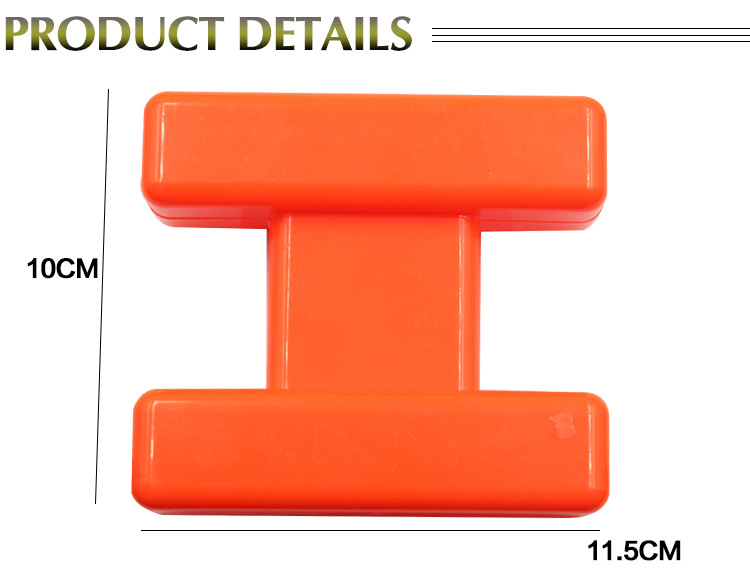 SGLW-003-L, rouge