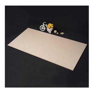 600 x1200 Semi opaco <span class=keywords><strong>rosa</strong></span> semplice e moderno Wabi-Sabi Texture rustico bagno parete pavimento piastrella - Product Image 3