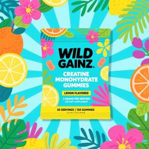 ถุงคราฟท์/PLA ย่อยสลายได้แบบตั้งได้พร้อมซิปล็อคสำหรับผงโปรตีน หมากฝรั่ง นม และเยลลี่ - ขนาดปรับแต่งได้ - Product Image 4