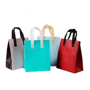 Bolsa Térmica Aislada al por Mayor, Material PP No Tejido, Bolsa de Transporte con Asa, Térmica e Impermeable, Reutilizable - Product Image 6