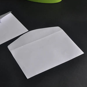 Papier Offset Longfeng 60 g/m² de Haute Qualité, Marque FONWIN, Blanc Éclatant, Sans Bois, pour Impression - Product Image 1