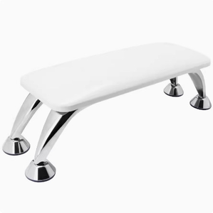 ที่วางมือทำเล็บแบบปรับได้ ลดราคาพิเศษ สำหรับร้านทำเล็บ - Product Image 6