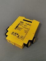 Fx3-xtdi80002 1044124 Nouveaux systèmes PLC d'automatisation industrielle programmables d'origine