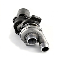 Turbo LR044563 LR038044 LR049593, CK5Q6K682AB 4.4L V8 per Rover Vogue, Range Rover Sport, Freelander 2, Evoque TD4 SD4 DW12 GT1752V