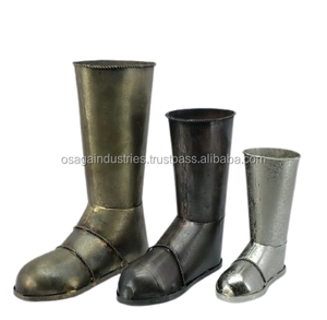 Support de fleurs de luxe pour décoration, STAND en fer doré, pour jardin et maison, meilleure vente, de haute qualité - Product Image 2