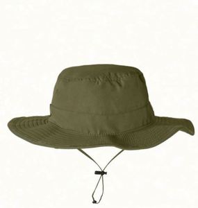 Unisex Custom Double-Sided Bucket <b>Hat</b> with Velour Fabric Add Your Own Design <b>for</b> Outdoor Fishing Cycling Daily Casual Use - Product Image 5