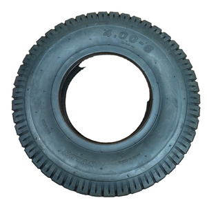 Gomme moto in filippine produttore professionale mags fortyre moto 17 meglio recensito - Product Image 2