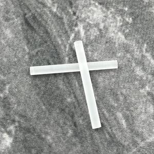 Lente de Vidro Cilíndrica de Alta Qualidade 6.55 46 mm para Instrumentos Médicos - Product Image 6