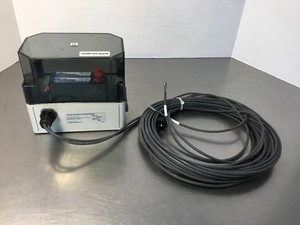 PLC BIJUR <strong>DELIMON</strong> OSS-E4 + OSS-M Oil Streak System. 6E Warranty Product - Product Image 1