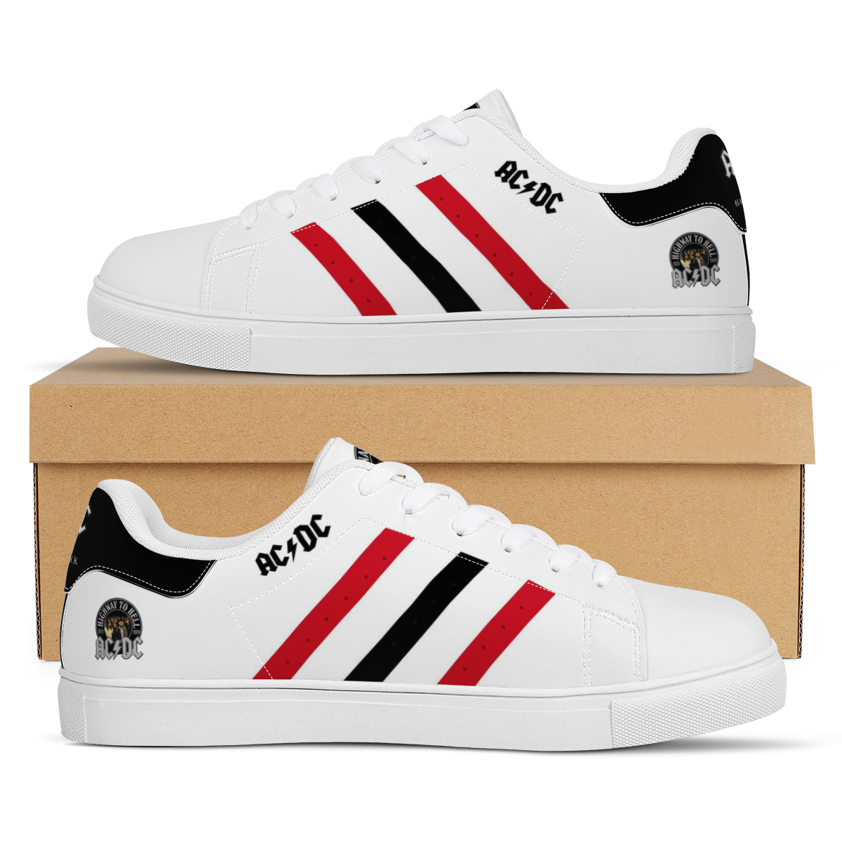 Cn Stan Smith Chaussures Vendre, Acheter Stan Smith Chaussures Achat direct  Cn des entreprises à partir d'Alibaba.com