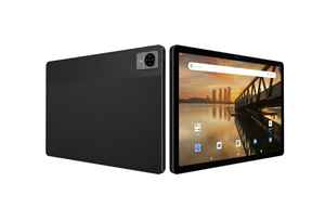 Tablette haute performance 8 Go Android 15 pour l'éducation des enfants 2 en 1 10.95 pouces 3D Eye 4G 5G 8000mAh MT8755 tablette carte Sim - Product Image 5