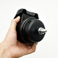 Support moteur SKULA pour Toyota Lexus LS (_S3_) 2000/08-2006/08 1236150170 12361-50170 1236150200 1236150201