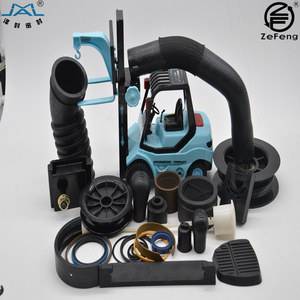 Fabricant et grossiste chinois de <span class=keywords><strong>pièces</strong></span> <span class=keywords><strong>détachées</strong></span> pour chariots <span class=keywords><strong>élévateur</strong></span>s USE pour LINDE BT <span class=keywords><strong>HYSTER</strong></span> YALE toyota Cascade mitsubishi - Product Image 4