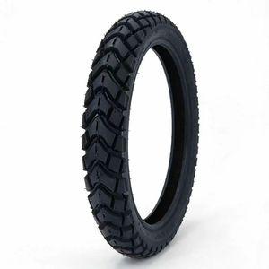 より良いグリップとブレーキング時間の短縮のための卸売ファックス