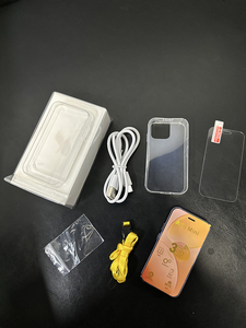 Teléfono Inteligente de Bolsillo A16 con Redes 3G, Doble SIM Nano, Android 8.1, 16 GB de ROM, Pantalla de 3.0'', Play Store - Product Image 6