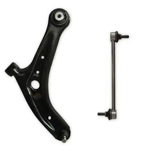 Factory Supply Control Arm For Ford Fiesta Mazda 2 2009-