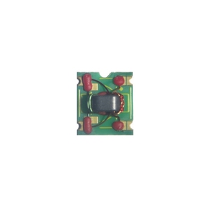 Composants électroniques neufs et originaux, circuit intégré RF Balun SMD-4 MABA-011085 - Product Image 1
