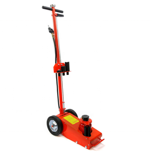 22 Ton Heavy Duty Pneumatic <strong>Car</strong> <strong>Jack</strong> Air <strong>Jack</strong> Truck Power Lift <strong>Jack</strong> for Truck Service Repair Bottle <strong>Jack</strong> - Product Image 1