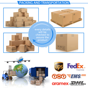 SKZ-I3 190-1000nm 파장 범위 단일 빔 <span class=keywords><strong>UV</strong></span> 전문가용 2nm 대역폭 LCD 디스플레이 분광광도계 - Product Image 4