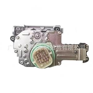 Módulo de Control de Transmisión 45rfe 545rfe 68rfe para Jeep Grand Cherokee Dodge Ram, Pieza de Repuesto para Caja de Cambios Automática - Product Image 1