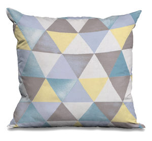 Fundas y cojines decorativos elegantes para sala de estar, sofá, cama, decoración del hogar, tela suave, duradera, lavable, elegante - Product Image 4