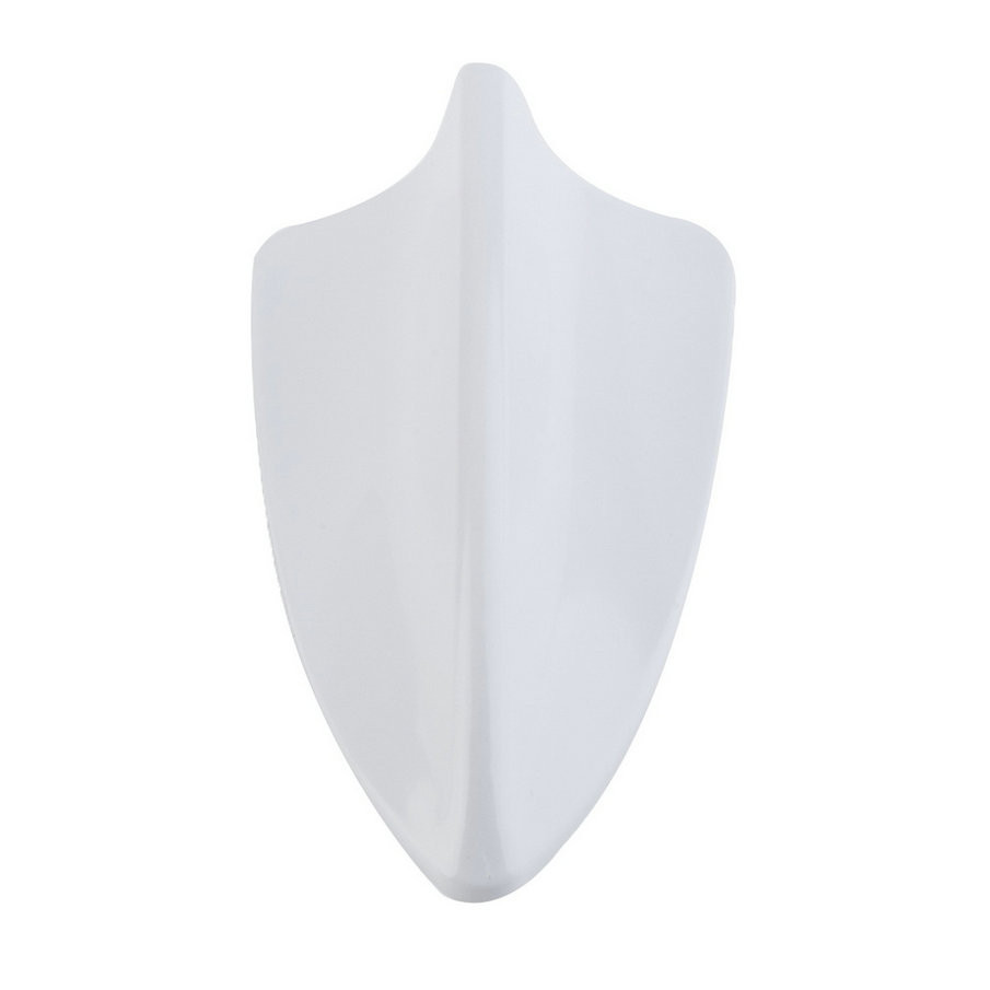 Автомобильная антенна на крышу «Акулий плавник», автомобильные антенны с пустой радиоантенной для honda