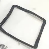 Autre produit OUTER BOX USE pour V JET INK CORE