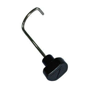 Ensemble de liaison de poignée d'amortisseur pour moteur hors-bord Tohatsu 3B2-67151-0 pour moteurs 2 temps 9,8 CV - Product Image 1