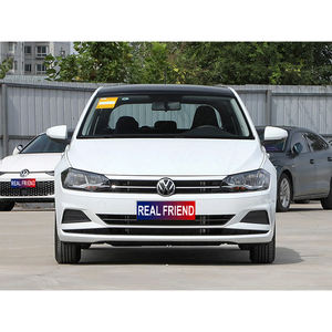 Bajo consumo de combustible Dirección izquierda VW <span class=keywords><strong>Polo</strong></span> FWD <span class=keywords><strong>Segunda</strong></span> <span class=keywords><strong>mano</strong></span> Volkswagen <span class=keywords><strong>Polo</strong></span> Sin accidentes Coches usados - Product Image 5