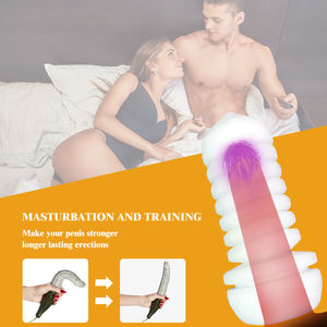 Handheld männlich Mastur bator Masturbation Flugzeug Cup Realistische Vagina Pussy Sexspielzeug für Männer Erwachsene Andere <span class=keywords><strong>Sex</strong></span> produkte Großhandel - Product Image 6