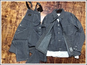 Veste <span class=keywords><strong>Homme</strong></span> Simple Boutonnage 100% Coton Rayée avec Poches Poitrine pour Tenue de <span class=keywords><strong>Travail</strong></span> Automne/<span class=keywords><strong>Hiver</strong></span> Vêtements Cargo Fournisseur Populaire - Product Image 5