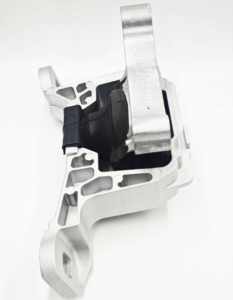 Supports moteur CV61-6F012GA CV616F012GA 32222348 pour pièces de moteur <span class=keywords><strong>Ford</strong></span> Kuga 1.5T 1.6T - Product Image 1