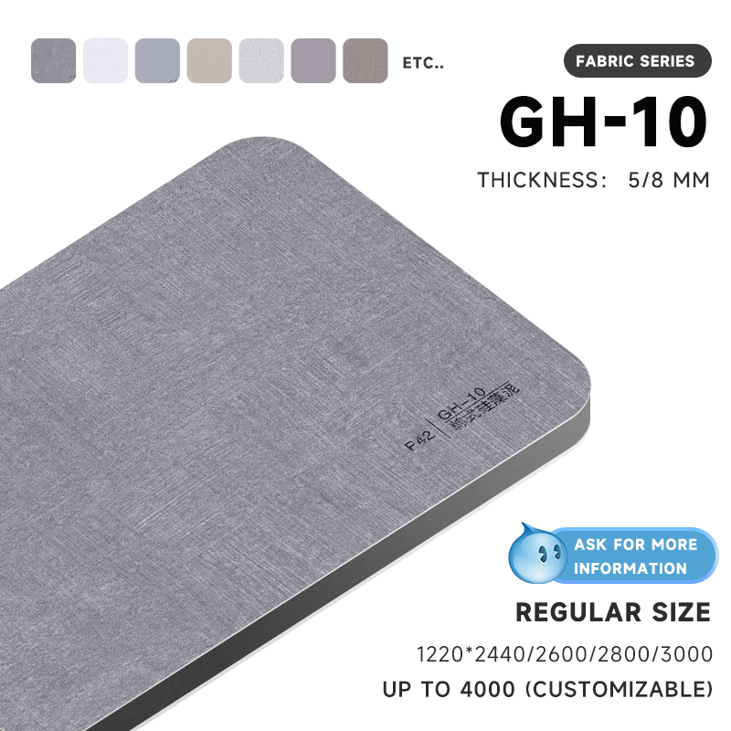 GH-10
