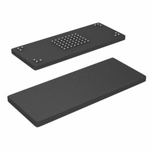 集成电路 MCU 芯片 MOSFET IGBT 模块 晶体管 MLX92235RSE-AAB-101-<span class=keywords><strong>RE</strong></span> SMD - Product Image 2