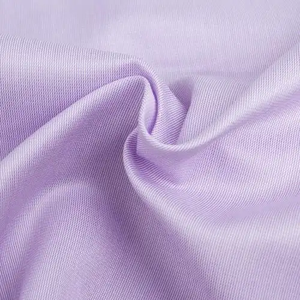 Vải Polyester Màu rắn cho tấm ga trải giường bệnh viện - Product Image 2