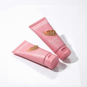มาส์กขัดผิวหน้าจากผลมะเดื่อ 70 กรัม สำหรับทุกสภาพผิว - Product Image 1