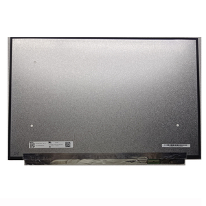 Écran lcd pour ordinateur portable HCG WUXGA, 480hz, 18.0 pouces, N180JME-GAA, 40 broches, pour ALIENWARE m18 r1, nouveau - Product Image 3