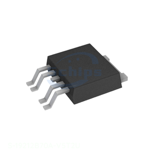 Composants électroniques de gestion de l'alimentation (PMIC) XC6216D362PR-G IC REG LINEAR 3.6V 150MA SOT89 Commerce TO 243AA Canal du fabricant - Product Image 1