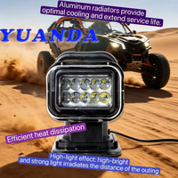 Outil de diagnostic OBD2 EOBD MS310, câble d'interface BT, écran d'affichage, nouveau, 12V, garantie 1 an, scanner de diagnostic automobile pour tous les systèmes