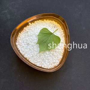 เม็ดพลาสติกโพลีสไตรีน HIPS RH-825 ทนทานต่อแรงกระแทกสูง เกรดสำหรับฉีดขึ้นรูป พร้อมตัวอย่างฟรี - Product Image 6