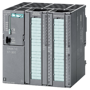2026 ใหม่แท้ 6ES7960-1AA06-0XA0 PLC CPU 41xH เชื่อมต่ออินเทอร์เฟซการสื่อสาร RS485 รับประกัน 1 ปี มีสินค้าในสต็อก - Product Image 4