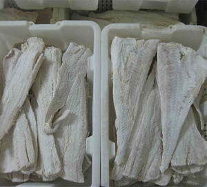 干腌<span class=keywords><strong>MSC</strong></span>太平洋鳕鱼鱼片 - Product Image 3