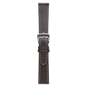 <span class=keywords><strong>Correa</strong></span> de reloj de cuero genuino de lujo para <span class=keywords><strong>Samsung</strong></span> <span class=keywords><strong>Galaxy</strong></span> <span class=keywords><strong>Watch</strong></span> 7 6 5 <span class=keywords><strong>4</strong></span> Mujeres Hombres Pulsera de repuesto <span class=keywords><strong>Correa</strong></span> - Product Image 2