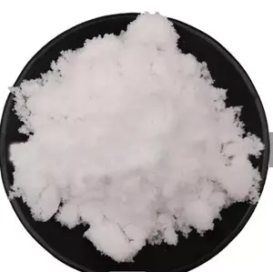 wholesale acid boric cas 11113-50-1 original boric acid powder/ flakes with good price