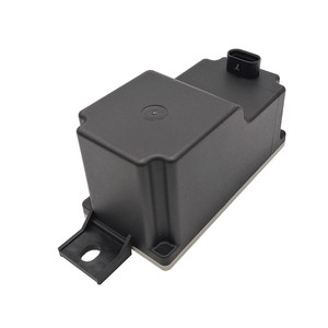 Módulo Convertidor de Batería <span class=keywords><strong>Auxiliar</strong></span> A2059052809 para <span class=keywords><strong>Mercedes</strong></span>-Benz <span class=keywords><strong>Clase</strong></span> <span class=keywords><strong>C</strong></span> W205 2059053414 A2054400073 2059052809 2054400073 - Product Image 1