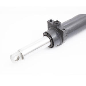 3-7 טון מלגזה מיכלי שמן הידראולי מכונת היגוי תיבות מלגזה הלימה גליל - Product Image 3