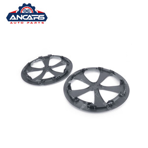 Tapa de Rueda para Toyota <span class=keywords><strong>Prius</strong></span> ZVW30 2012-2015, Número de Pieza 42602-47060 - Product Image 3