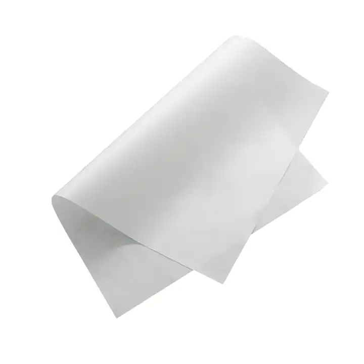  Air Fryer Paper, Tempura Paper, Disposable Paper