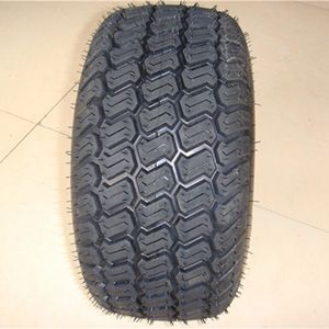 Roue de tondeuse à gazon <span class=keywords><strong>15x600</strong></span>-<span class=keywords><strong>6</strong></span>, roue de tondeuse à gazon, caddie de golf, pneus de jardin, agriculture, horticultrice - Product Image 5